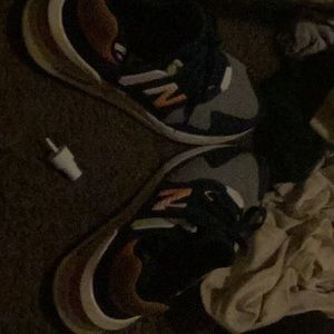 Cheap cs I don’t wear them I’m tryna earn some money to save up from my mom day